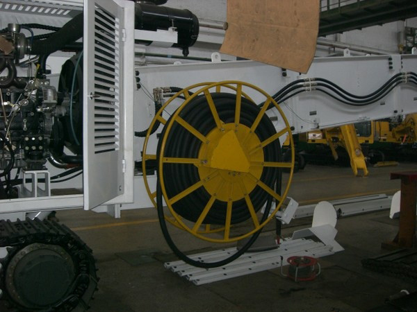 電動(dòng)車增程器有用嗎？真的能夠延長(zhǎng)電動(dòng)車行駛里程嗎？